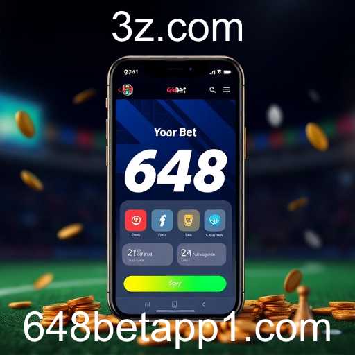 Impulsionando o Cenário do Entretenimento Digital