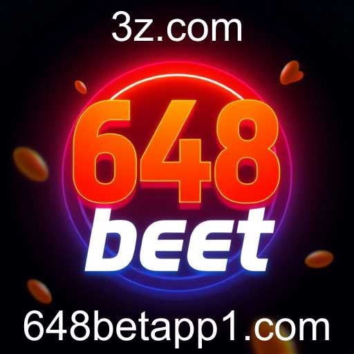 A Ascensão do 648bet App em 2025