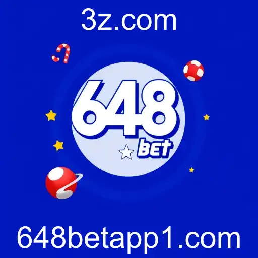 A Ascensão do 648bet App e o Impacto no Mercado de Jogos Online