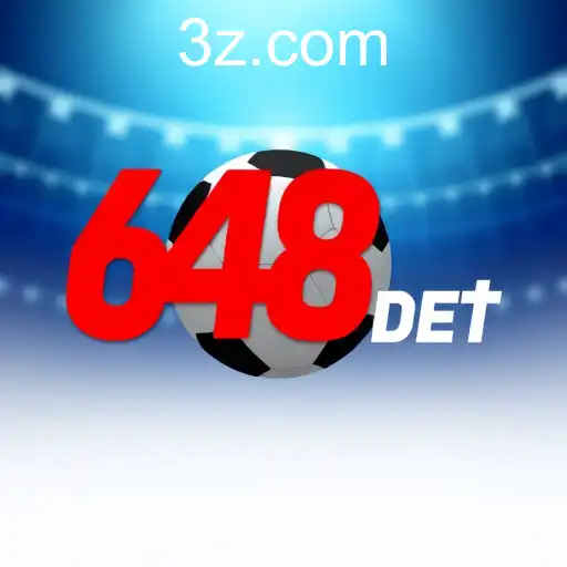 Crescimento do Mercado de Jogos Online no Brasil