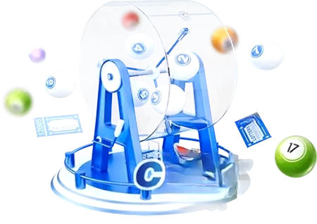 Jogos de loteria na 648bet app