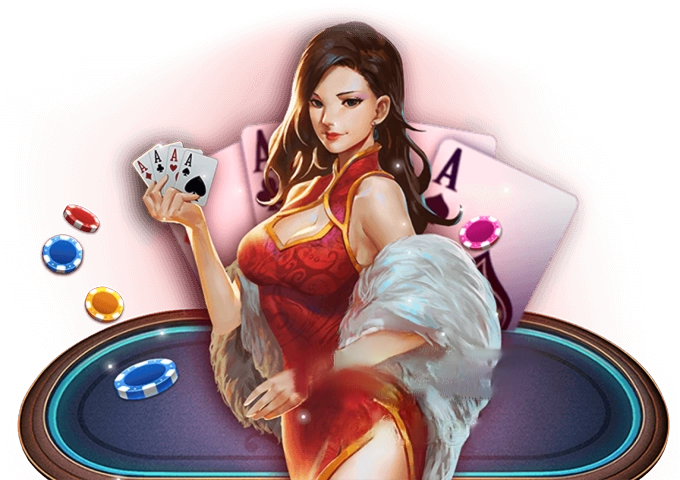 A 648bet app oferece jogos de mesa divertidos