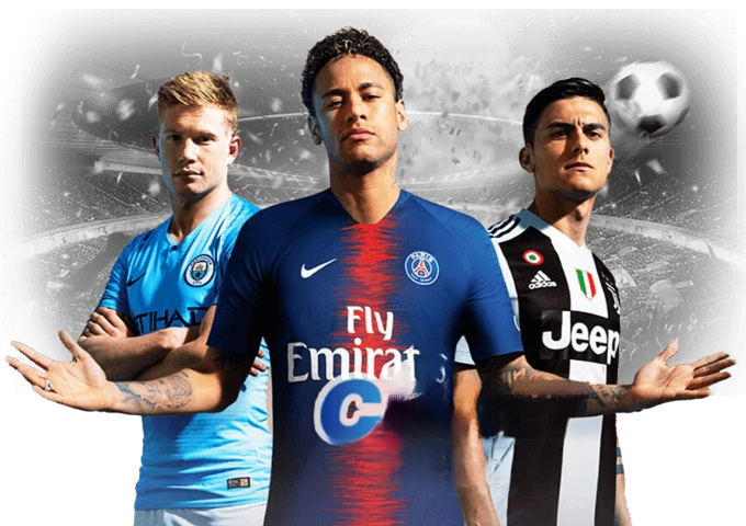 Muitas apostas esportivas na 648bet app sports