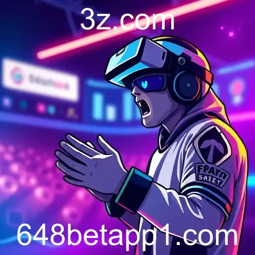 Tendências Atuais no Mercado de Jogos Online em 2026