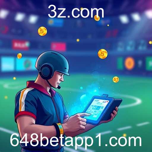 Crescimento das Plataformas de Jogos Digitais no Brasil