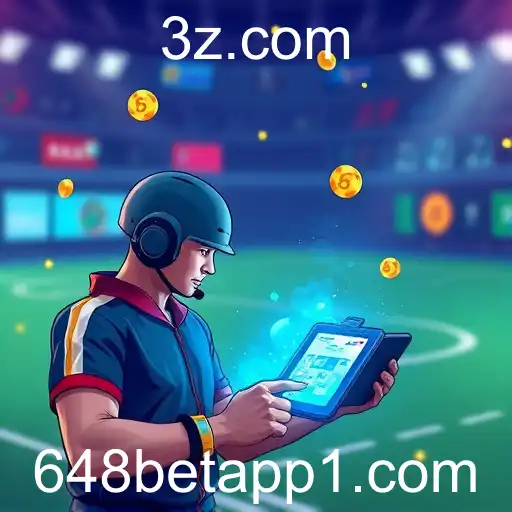 Crescimento das Plataformas de Jogos Digitais no Brasil