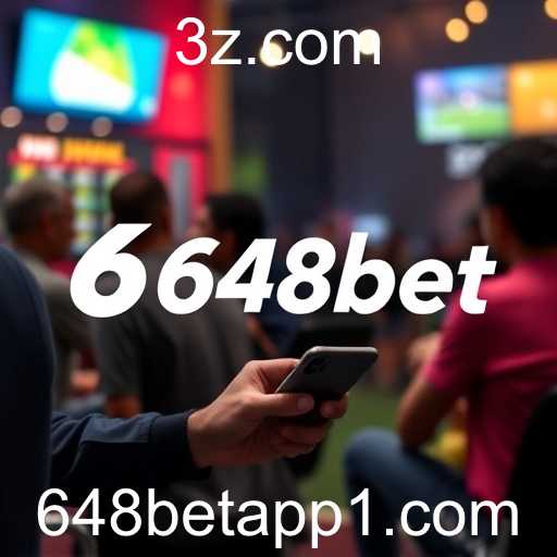 O Impacto dos Jogos Digitais na Economia Brasileira