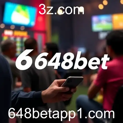 O Impacto dos Jogos Digitais na Economia Brasileira