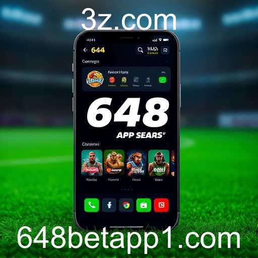 A Revolução Digital nos Jogos ao Alcance das Mãos