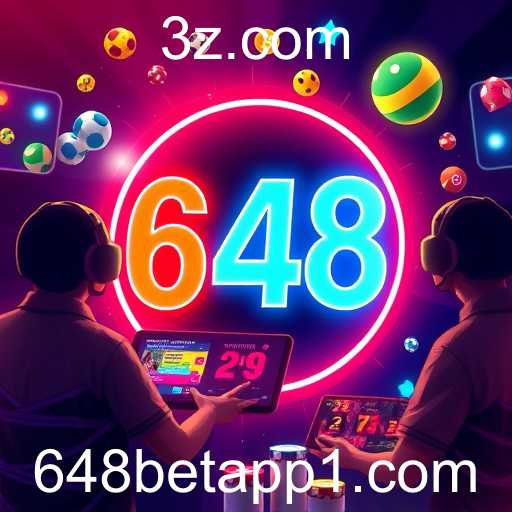 Tendências Emergentes nos Jogos Online em 2026