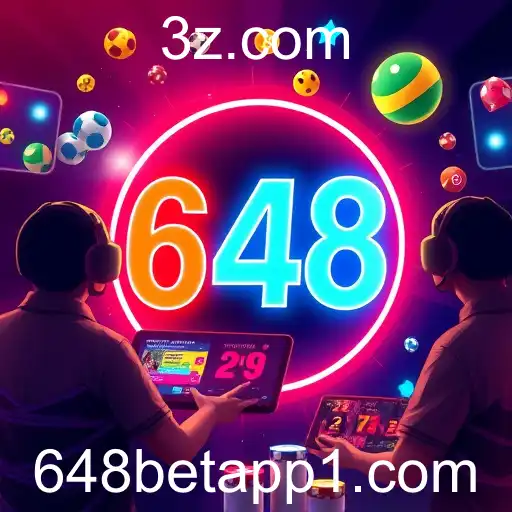 Tendências Emergentes nos Jogos Online em 2026