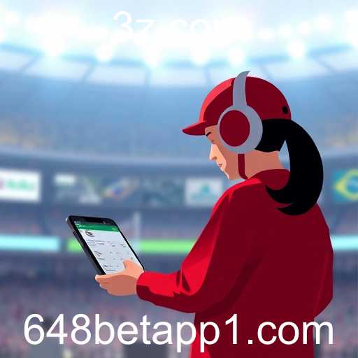 Expansão do Mercado de Jogos Online no Brasil