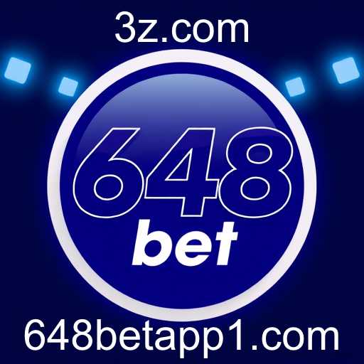 Expansão dos Jogos Online e a Emergência de Novas Plataformas