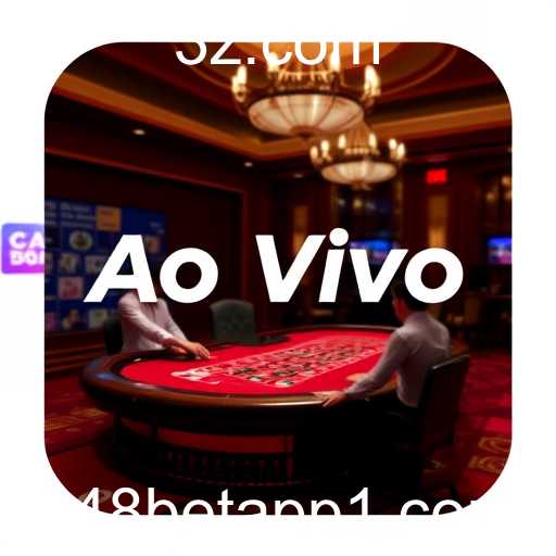 Tendências e Desafios do Mercado de Jogos Online em 2025