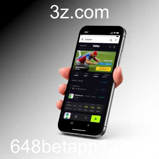 Expansão do mercado de jogos online em 2025