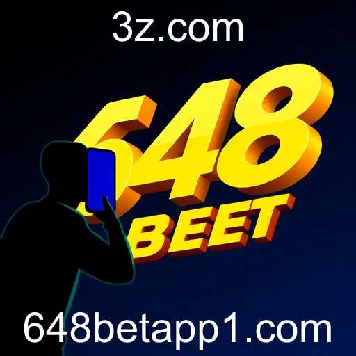 A Ascensão dos Jogos Digitais em 2025: O Caso do 648bet