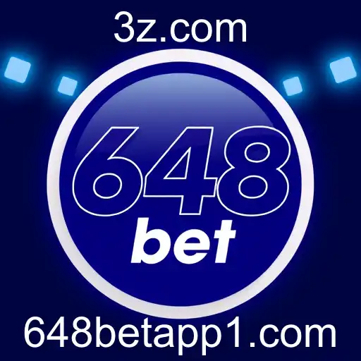 Crescimento do Mercado de Apostas Online no Brasil em 2026