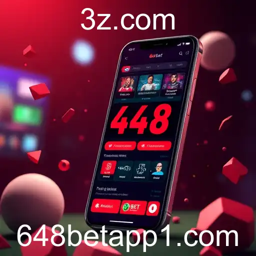 O Crescimento Contínuo dos Apps de Jogos Online