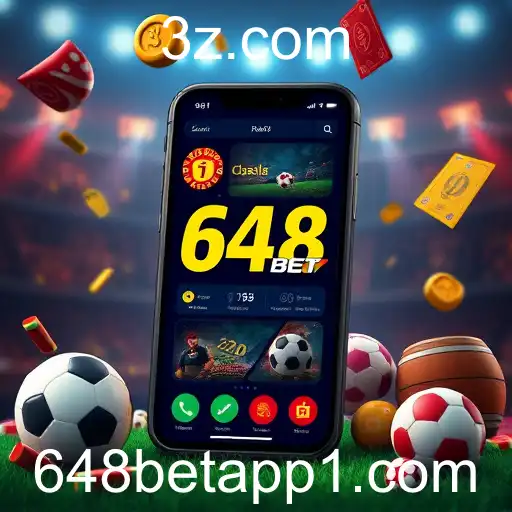 Crescimento dos Jogos Online em 2026