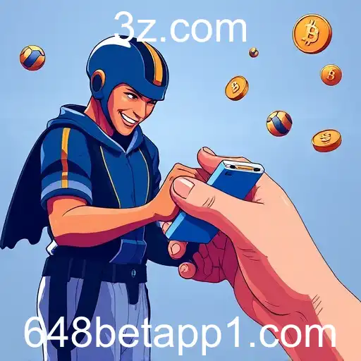 O Crescimento do Mercado de Jogos Online em 2025