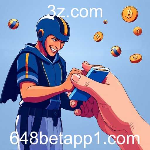 Crescimento do Setor de Jogos Online em 2025