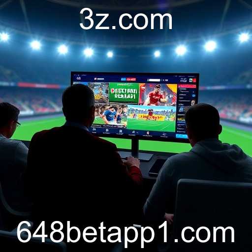 Impacto dos Jogos Online no Brasil