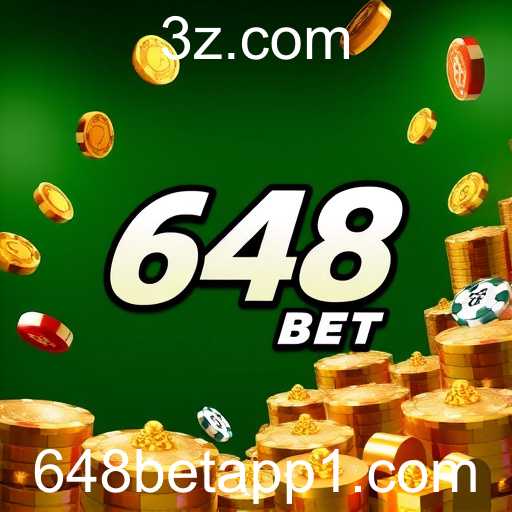 Impacto do 648bet no Cenário de Jogos em 2026