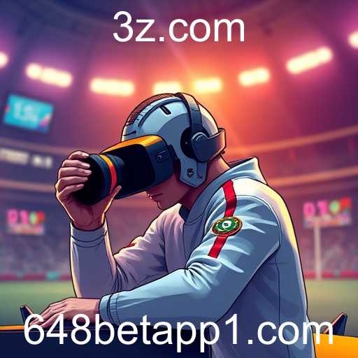 Tendências e Desafios dos Jogos de Apostas em 2026