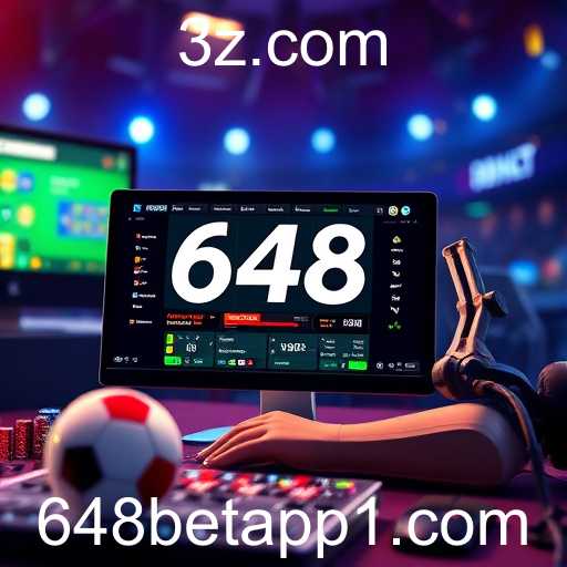 Novidades no Setor de Jogos Online no Brasil
