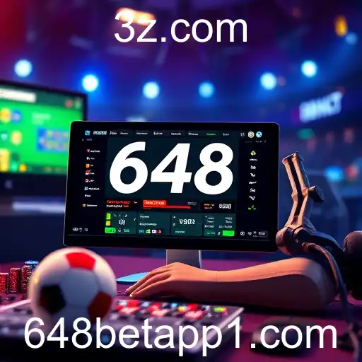 Novidades no Setor de Jogos Online no Brasil