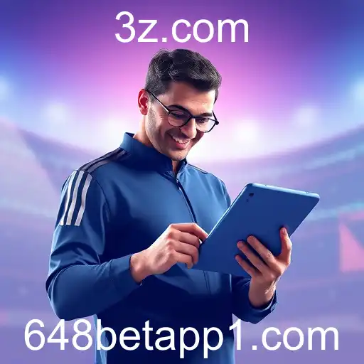 O Crescimento dos Sites de Apostas no Brasil