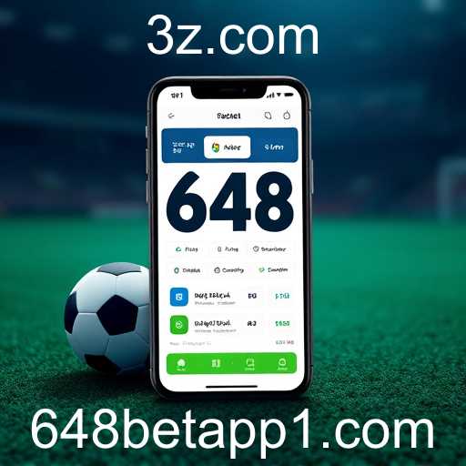 O Crescimento das Apostas Online em 2026