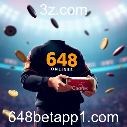 Tendências e Impactos no Mercado de Apostas Online em 2026