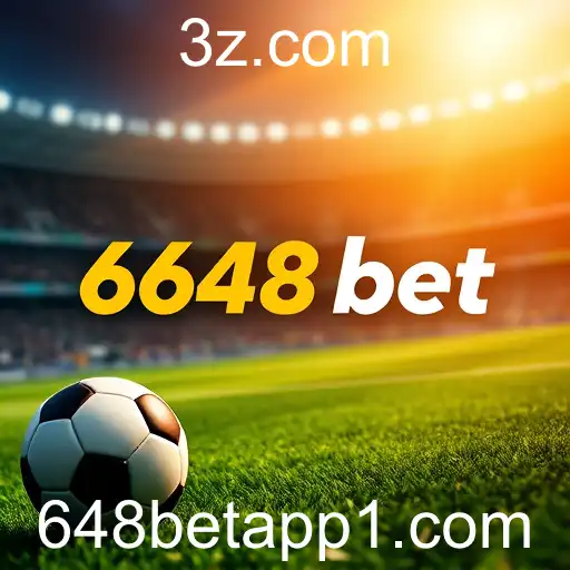 Tendências no Mercado de Apostas Online em 2026