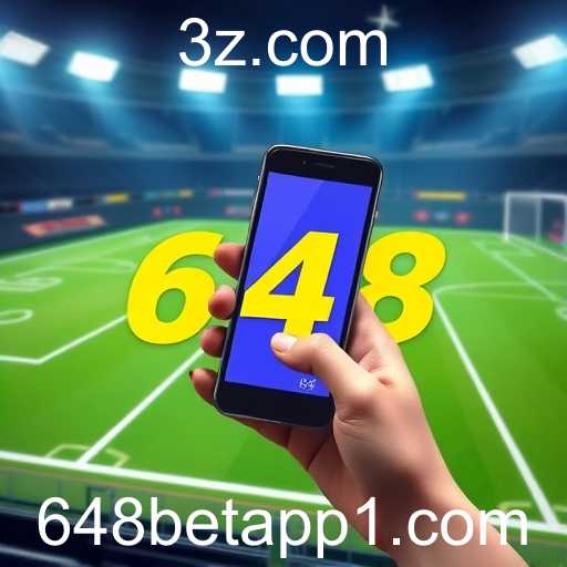 Tendências do Mercado de Apostas Online em 2026