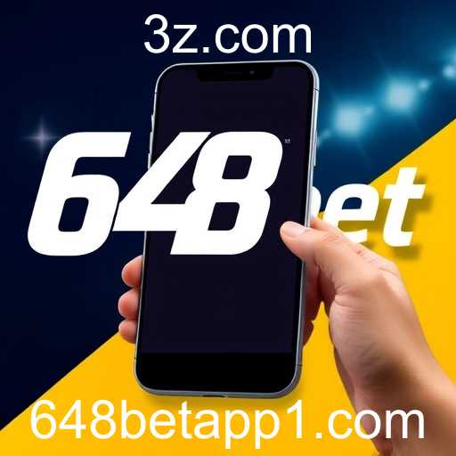 Crescimento dos Jogos de Apostas Online no Brasil