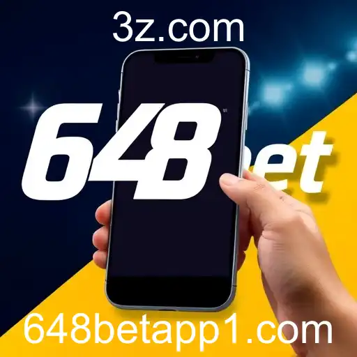 Crescimento dos Jogos de Apostas Online no Brasil