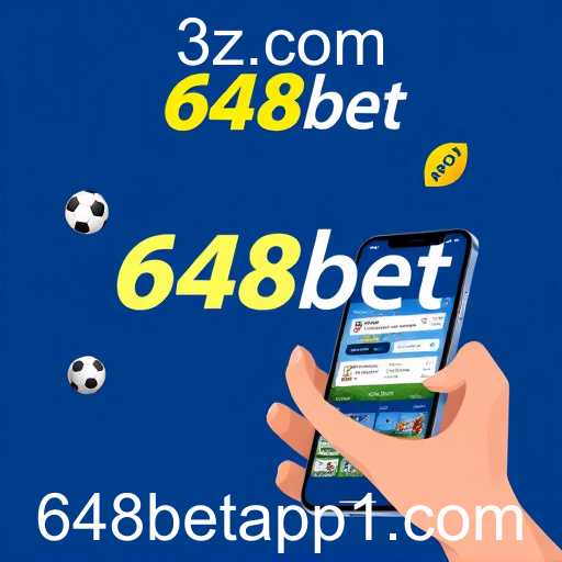 Crescimento do Mercado de Apostas Online em 2026