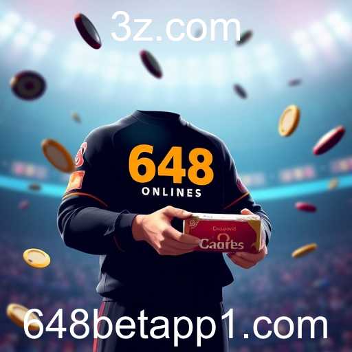 Avanços e Desafios no Universo dos Jogos Online