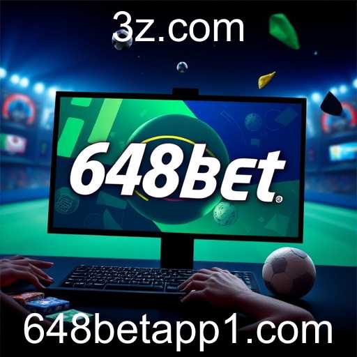 Crescimento do Mercado de Jogos Online no Brasil