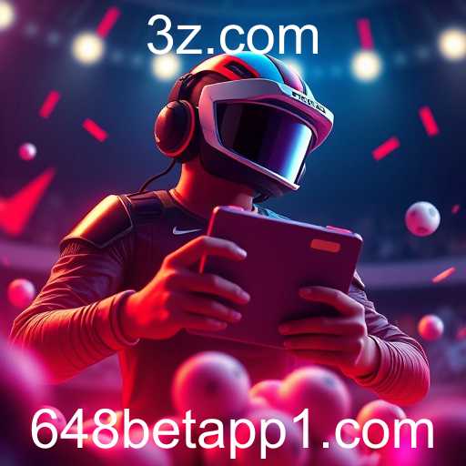 Tendências e Inovações no Mundo dos Jogos Online