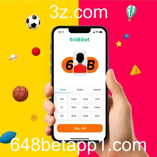 Avanços e Desafios no Mercado de Jogos Online