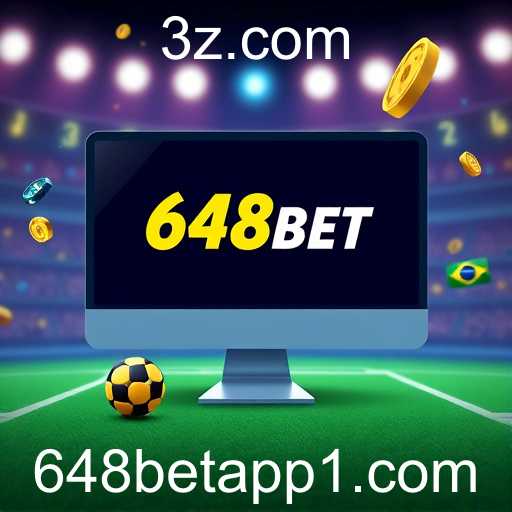 Avanços e Desafios no Mercado de Jogos Online