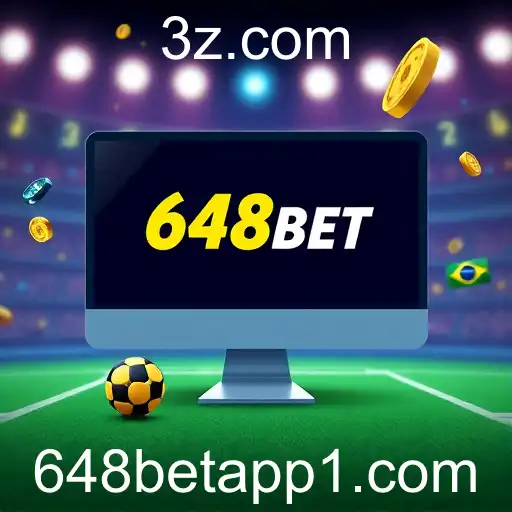 Avanços e Desafios no Mercado de Jogos Online