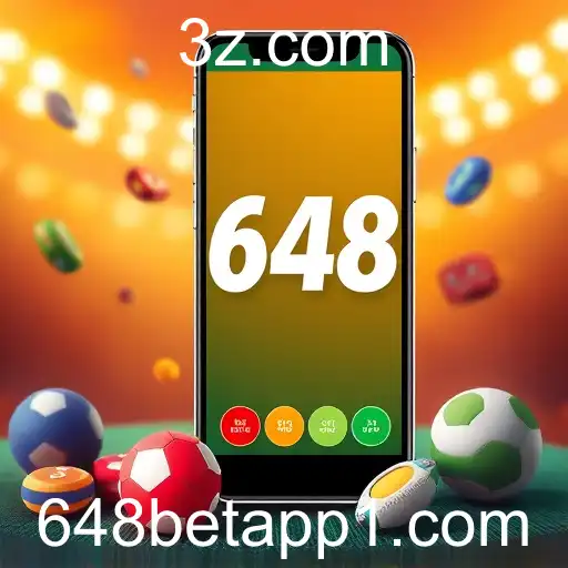 Novas Dinâmicas e Desafios do Mercado de Jogos Online em 2026