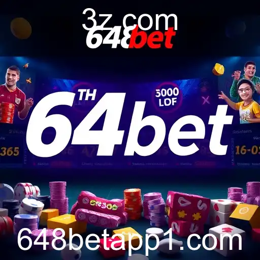 Crescimento do Mercado de Jogos Online em 2026