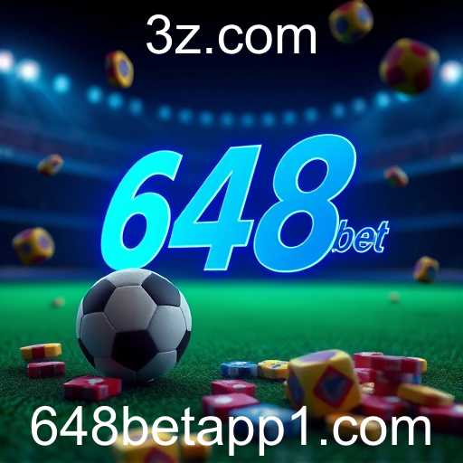 Tendências e Desafios no Mercado de Jogos Online