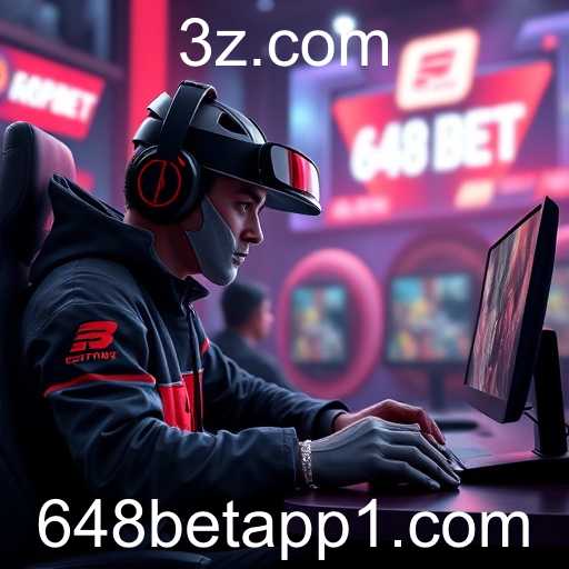 As Novas Tendências no Mercado de Jogos Online em 2025