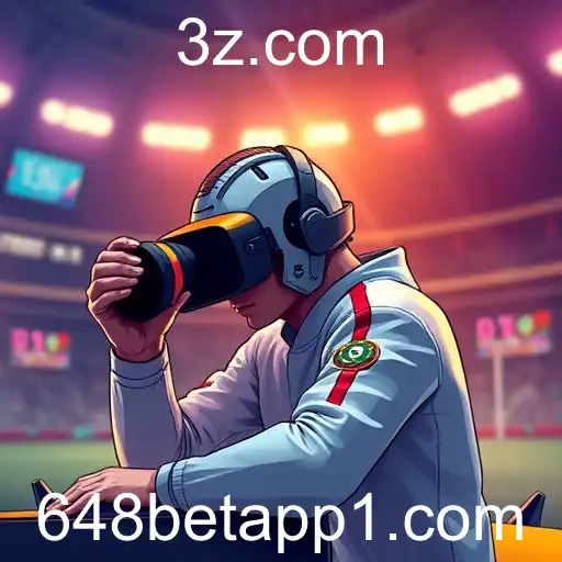 Tendências Recentes no Mundo dos Jogos Online