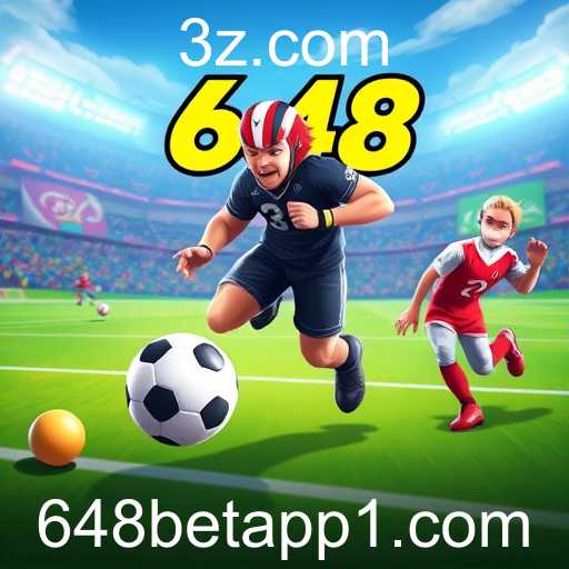 Tendências e Desafios do Mercado de Jogos Online